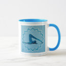 Search for throat chakra mugs Yoga