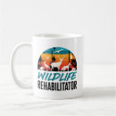 Search for rehabilitation mugs Rescue