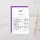 Search for find the guest games Baby girl