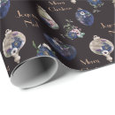 Search for champagne wrapping paper Merry christmas