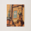 Search for sevilla puzzles Tourism