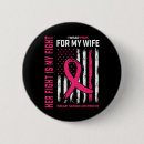 Search for breast cancer chemotherapy badges Charity