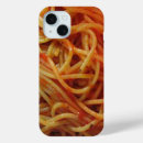 Search for spaghetti cases Italy