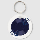 Search for mix key rings Music