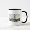Search for bend oregon mugs Coos