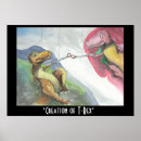 Search for t rex posters Funny