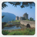 Search for architecture stickers Europe