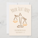Search for firms cards Law firm
