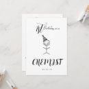 Search for funny chemist postcards Pharmacy