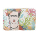 Search for bath mats Floral