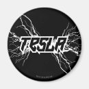 Search for electrical engineer magnets Electricity