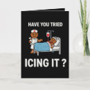 Search for icing christmas cards Matching