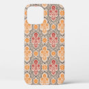 Search for mughal iphone cases Pattern