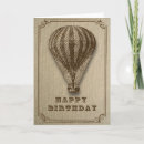 Search for hot stuff birthday cards For him