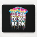 Search for okay mousepads Mental