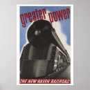 Search for haven posters Travel