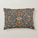 Search for oriental rug cushions Tribal