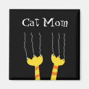 Search for scratch magnets Cat