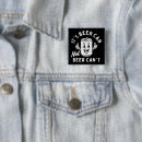 Search for beer beer badges Usa