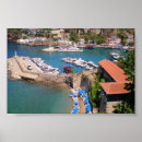 Search for beach view posters Travel