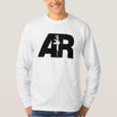 Search for ar 15 tshirts Rifle