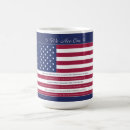 Search for pluribus mugs Patriotic