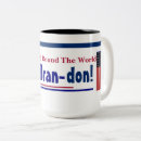 Search for new world order mugs Freedom