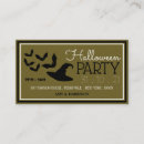 Search for baby shower halloween invitations Modern