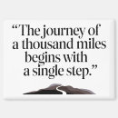 Search for 1000 kitchen dining Motivation