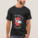 Search for llama mens tshirts Cute