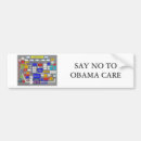 Search for planning bumper stickers Health
