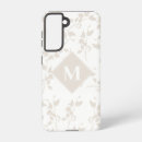 Search for decorations samsung cases Modern