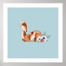 Search for nursery art Whimsical