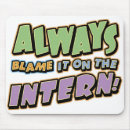 Search for blame electronics Humour