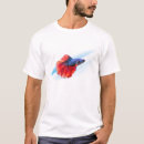 Search for betta fish tshirts Aquarium