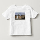 Search for het tshirts Holland