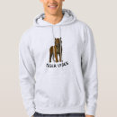 Search for tiger hoodies Birthday