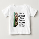 Search for sloth baby shirts Cute