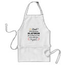 Search for anniversary aprons Couple