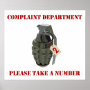 Search for grenade art Military
