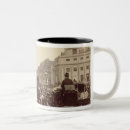 Search for regent mugs 19th