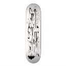 Search for snow skateboards Sports