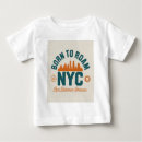 Search for urban baby clothes Streetwear