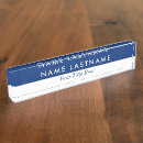 Search for half office supplies White