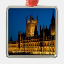 Search for westminster christmas tree decorations United kingdom