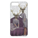 Search for twins cases Antique