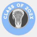 Search for class of 2024 stickers Graduation party