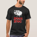 Search for hogs tshirts Humour