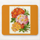 Search for azaleas electronics Botanical