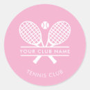 Search for team player stickers Modern